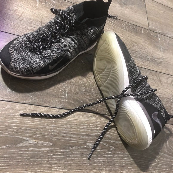 Meet your Posher, Chris Rodio - Picture 2 of 5